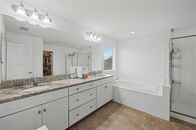 19462 ROSEMOOR AVENUE, Lutz, FL 33558