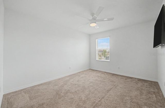 19462 ROSEMOOR AVENUE, Lutz, FL 33558