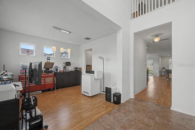 19462 ROSEMOOR AVENUE, Lutz, FL 33558