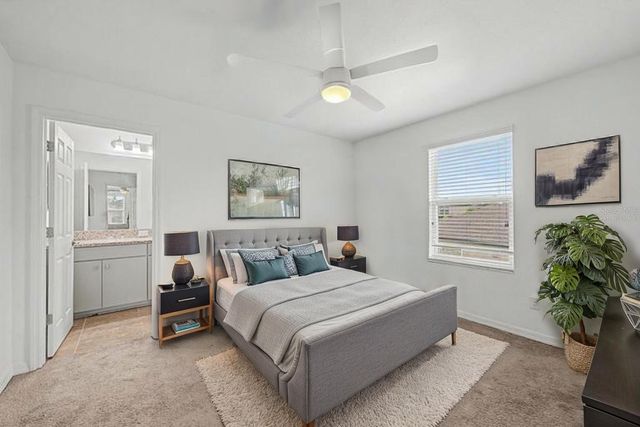 19462 ROSEMOOR AVENUE, Lutz, FL 33558