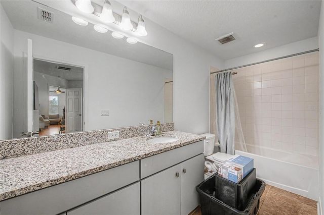 19462 ROSEMOOR AVENUE, Lutz, FL 33558