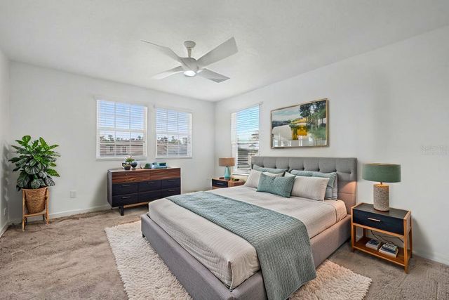 19462 ROSEMOOR AVENUE, Lutz, FL 33558