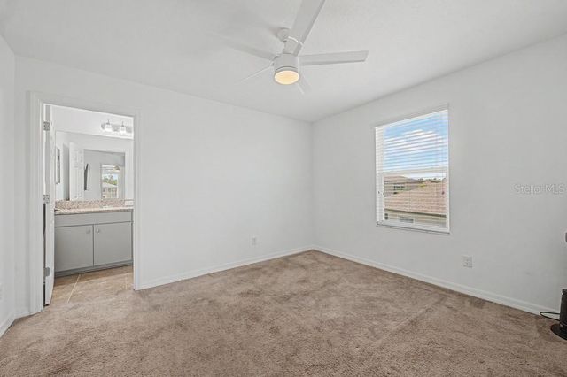 19462 ROSEMOOR AVENUE, Lutz, FL 33558