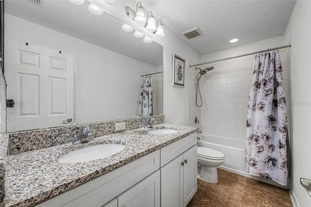 19462 ROSEMOOR AVENUE, Lutz, FL 33558