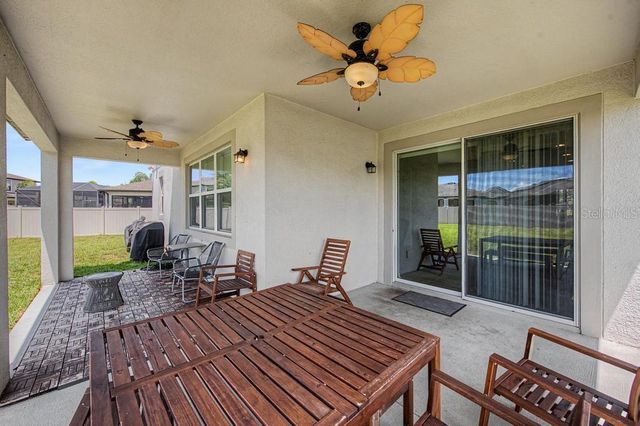 19462 ROSEMOOR AVENUE, Lutz, FL 33558