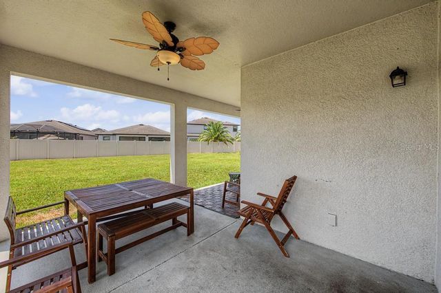 19462 ROSEMOOR AVENUE, Lutz, FL 33558