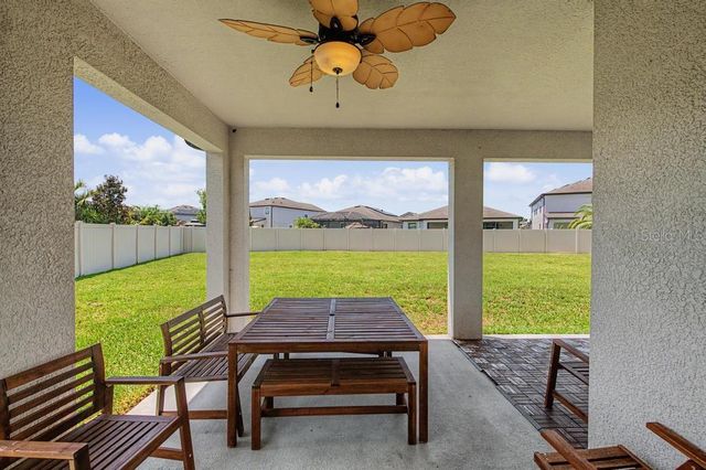 19462 ROSEMOOR AVENUE, Lutz, FL 33558