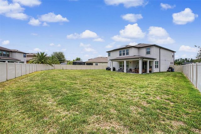 19462 ROSEMOOR AVENUE, Lutz, FL 33558