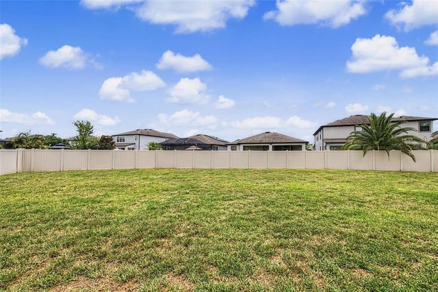 19462 ROSEMOOR AVENUE, Lutz, FL 33558
