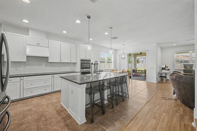 19462 ROSEMOOR AVENUE, Lutz, FL 33558