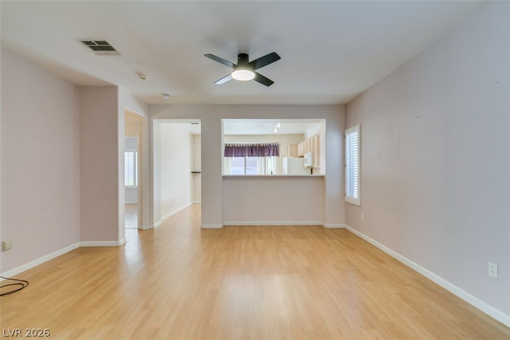 1821 Mountain Ranch Avenue, Henderson, NV 89012 — photo 2