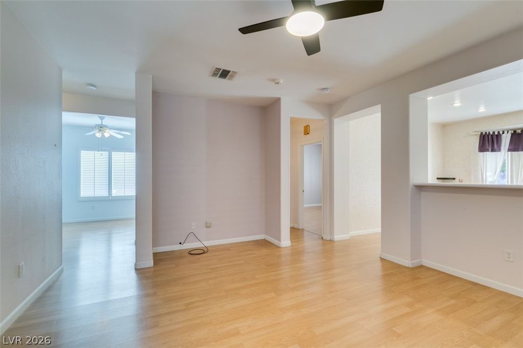 1821 Mountain Ranch Avenue, Henderson, NV 89012 — photo 3