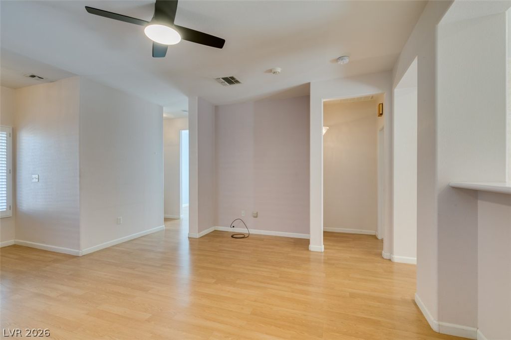 1821 Mountain Ranch Avenue, Henderson, NV 89012 — photo 4