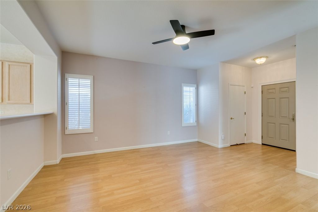 1821 Mountain Ranch Avenue, Henderson, NV 89012 — photo 5