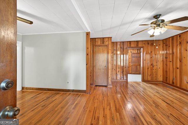 4102 Belvedere Drive, Gainesville, GA 30506