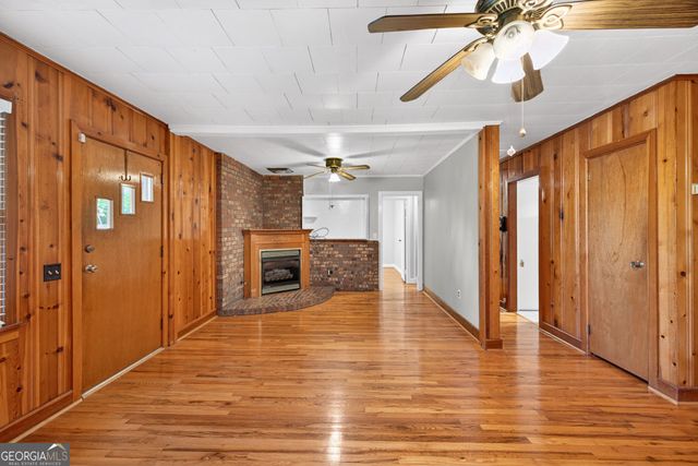 4102 Belvedere Drive, Gainesville, GA 30506