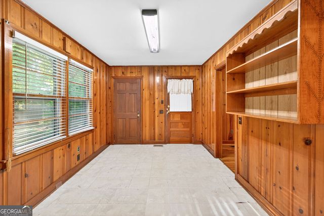 4102 Belvedere Drive, Gainesville, GA 30506