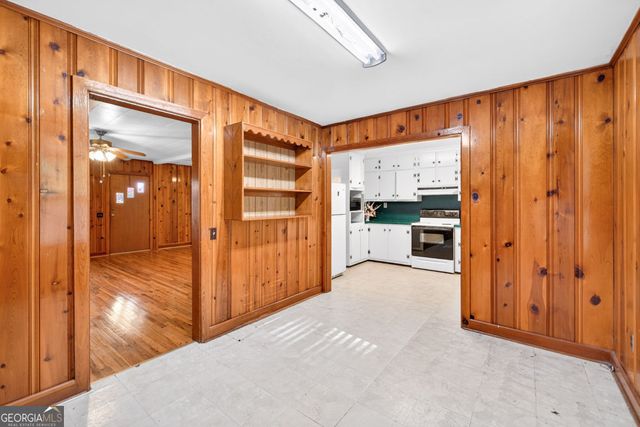 4102 Belvedere Drive, Gainesville, GA 30506