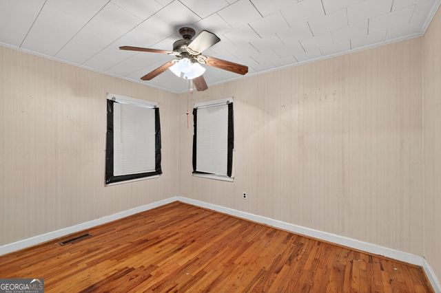 4102 Belvedere Drive, Gainesville, GA 30506