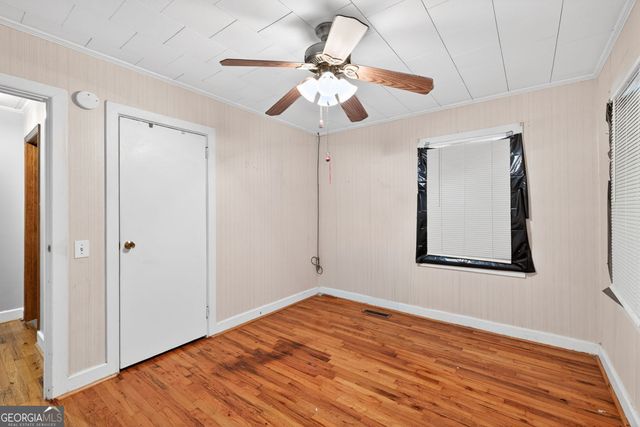 4102 Belvedere Drive, Gainesville, GA 30506