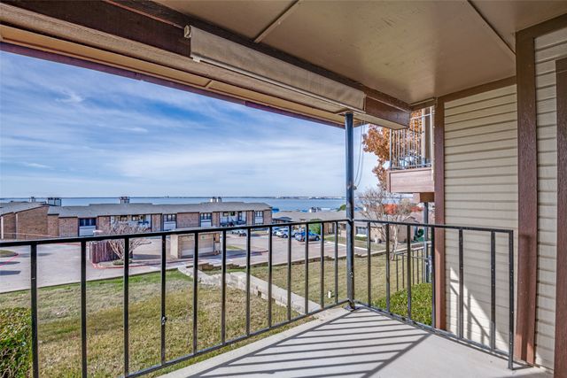 140 Henry M Chandler Drive, Rockwall, TX 75032