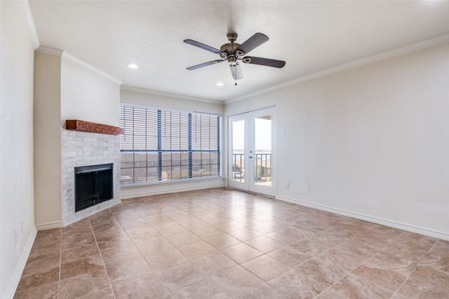 140 Henry M Chandler Drive, Rockwall, TX 75032