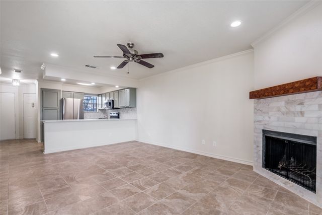 140 Henry M Chandler Drive, Rockwall, TX 75032