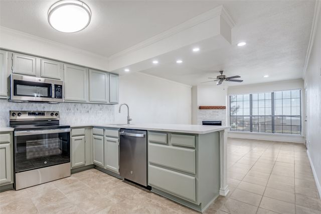 140 Henry M Chandler Drive, Rockwall, TX 75032