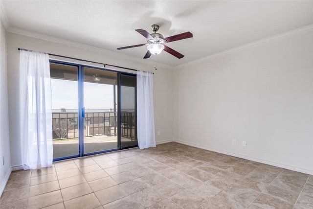 140 Henry M Chandler Drive, Rockwall, TX 75032