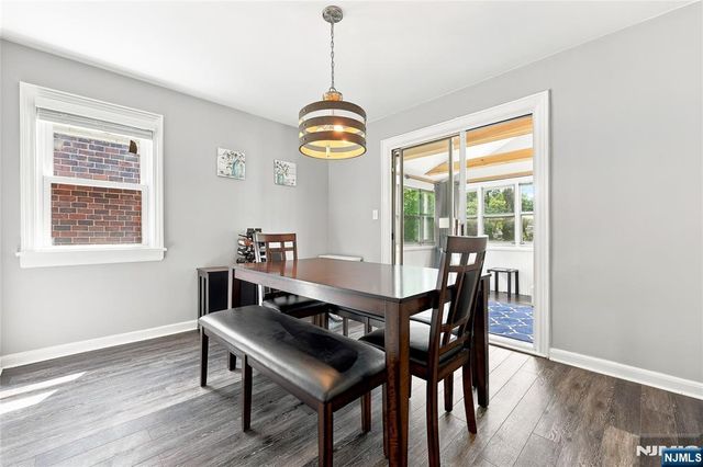 680 Northumberland Road, Teaneck, NJ 07666