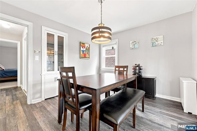 680 Northumberland Road, Teaneck, NJ 07666