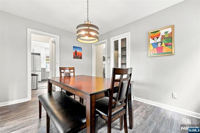 680 Northumberland Road, Teaneck, NJ 07666