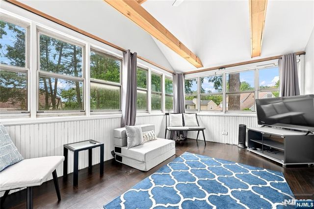 680 Northumberland Road, Teaneck, NJ 07666