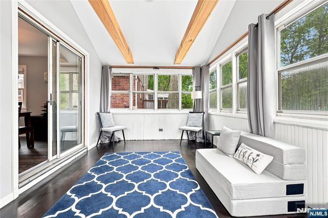 680 Northumberland Road, Teaneck, NJ 07666