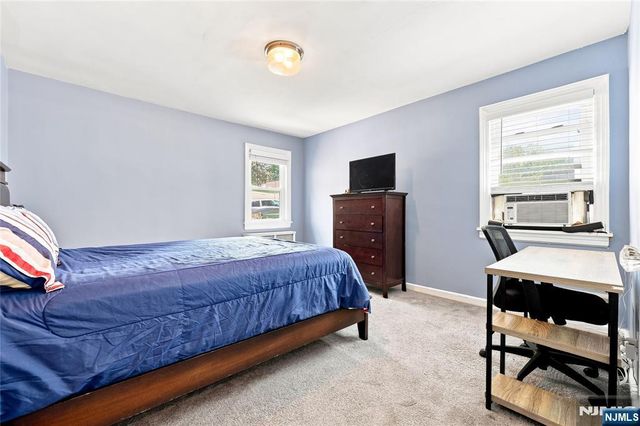 680 Northumberland Road, Teaneck, NJ 07666