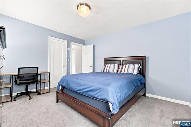 680 Northumberland Road, Teaneck, NJ 07666