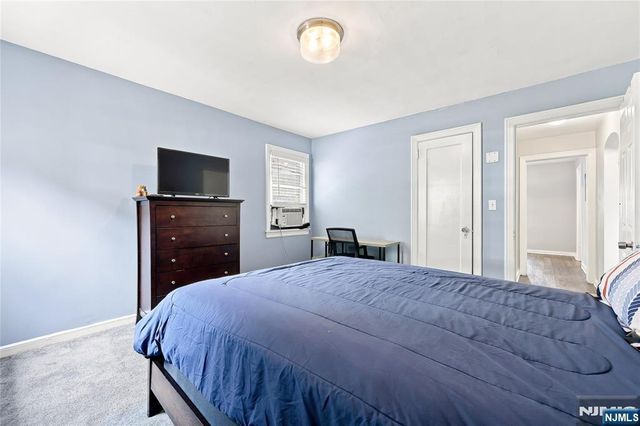 680 Northumberland Road, Teaneck, NJ 07666