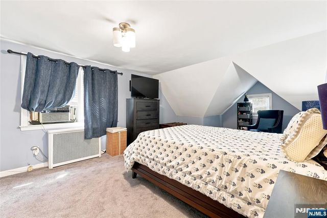 680 Northumberland Road, Teaneck, NJ 07666