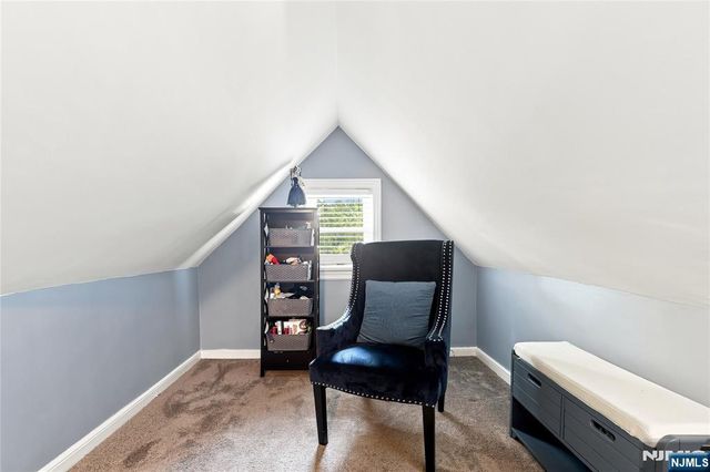 680 Northumberland Road, Teaneck, NJ 07666
