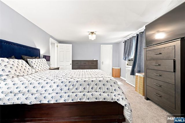 680 Northumberland Road, Teaneck, NJ 07666