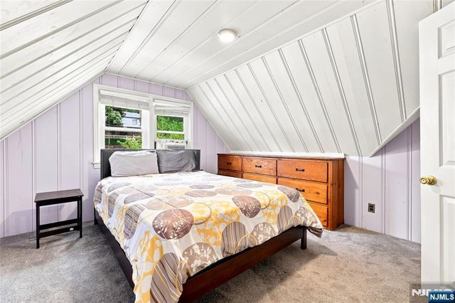 680 Northumberland Road, Teaneck, NJ 07666