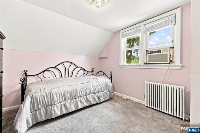680 Northumberland Road, Teaneck, NJ 07666