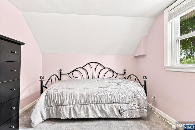 680 Northumberland Road, Teaneck, NJ 07666