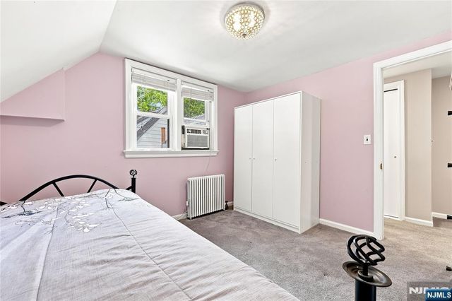 680 Northumberland Road, Teaneck, NJ 07666
