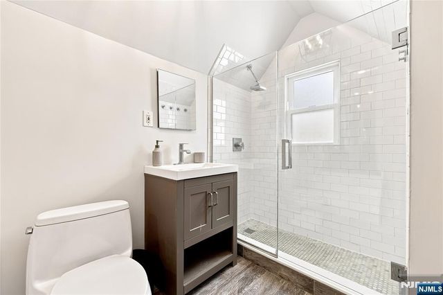680 Northumberland Road, Teaneck, NJ 07666