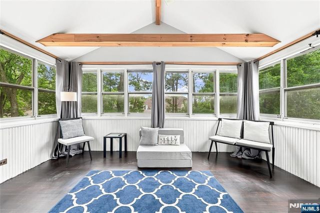 680 Northumberland Road, Teaneck, NJ 07666