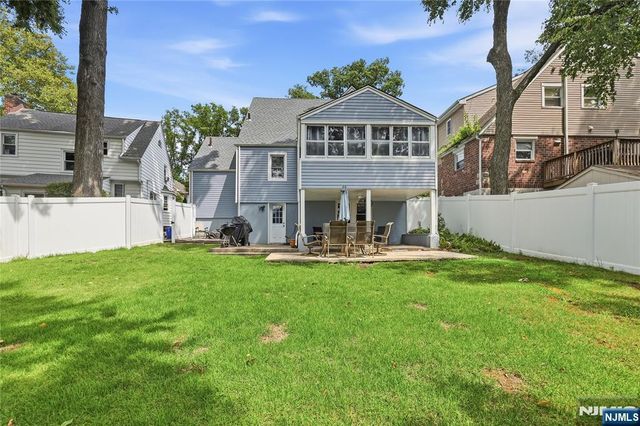 680 Northumberland Road, Teaneck, NJ 07666
