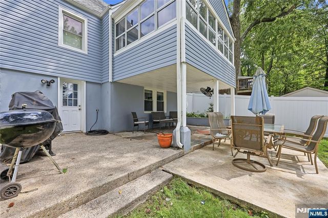 680 Northumberland Road, Teaneck, NJ 07666