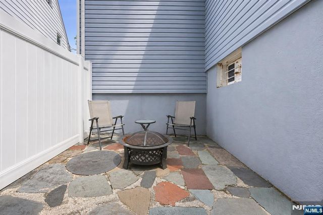 680 Northumberland Road, Teaneck, NJ 07666