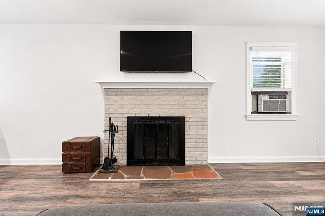 680 Northumberland Road, Teaneck, NJ 07666